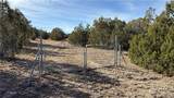 40087 Salty Branch Trail - Photo 50