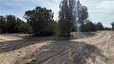 40087 Salty Branch Trail - Photo 6