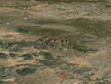 40087 Salty Branch Trail - Photo 61