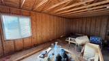 40087 Salty Branch Trail - Photo 63