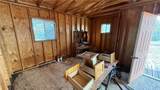 40087 Salty Branch Trail - Photo 64