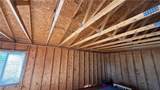 40087 Salty Branch Trail - Photo 65
