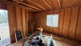 40087 Salty Branch Trail - Photo 66