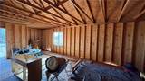 40087 Salty Branch Trail - Photo 67