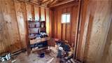 40087 Salty Branch Trail - Photo 68