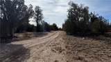 40087 Salty Branch Trail - Photo 7