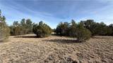 40087 Salty Branch Trail - Photo 8