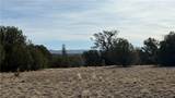 40087 Salty Branch Trail - Photo 9