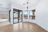 2840 Esmerelda Drive - Photo 12