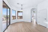 2840 Esmerelda Drive - Photo 13