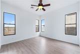 2840 Esmerelda Drive - Photo 14