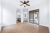 2840 Esmerelda Drive - Photo 15