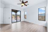 2840 Esmerelda Drive - Photo 16
