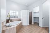 2840 Esmerelda Drive - Photo 19