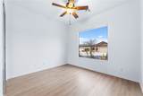 2840 Esmerelda Drive - Photo 20