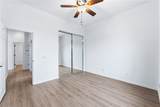 2840 Esmerelda Drive - Photo 21