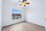 2840 Esmerelda Drive - Photo 22