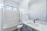 2840 Esmerelda Drive - Photo 23