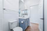 2840 Esmerelda Drive - Photo 24