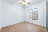 2840 Esmerelda Drive - Photo 25
