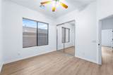 2840 Esmerelda Drive - Photo 26