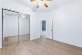 2840 Esmerelda Drive - Photo 27