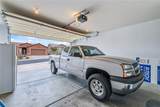 2840 Esmerelda Drive - Photo 31