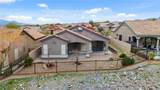 2840 Esmerelda Drive - Photo 35