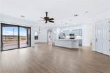 2840 Esmerelda Drive - Photo 4