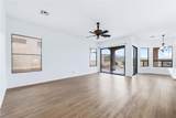 2840 Esmerelda Drive - Photo 5