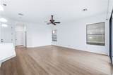 2840 Esmerelda Drive - Photo 7