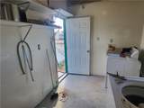 26386 Pear Avenue - Photo 17