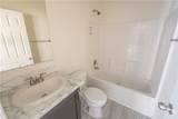 3203 John L Avenue - Photo 10