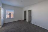 3203 John L Avenue - Photo 14