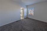 3203 John L Avenue - Photo 15