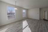 3203 John L Avenue - Photo 16