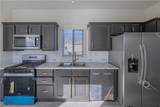 3203 John L Avenue - Photo 5