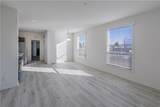 3203 John L Avenue - Photo 7