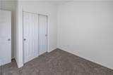 3203 John L Avenue - Photo 8