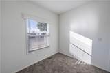3203 John L Avenue - Photo 9
