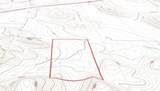 320 Acres Cross Mountain Trout Creek - Photo 10