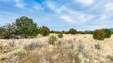 320 Acres Cross Mountain Trout Creek - Photo 11