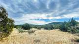 320 Acres Cross Mountain Trout Creek - Photo 12
