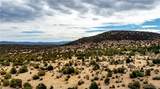 320 Acres Cross Mountain Trout Creek - Photo 14
