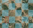 320 Acres Cross Mountain Trout Creek - Photo 2
