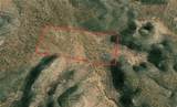 320 Acres Cross Mountain Trout Creek - Photo 26