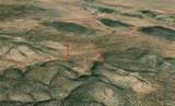 320 Acres Cross Mountain Trout Creek - Photo 27