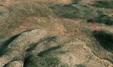 320 Acres Cross Mountain Trout Creek - Photo 29