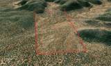320 Acres Cross Mountain Trout Creek - Photo 34
