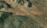 320 Acres Cross Mountain Trout Creek - Photo 36